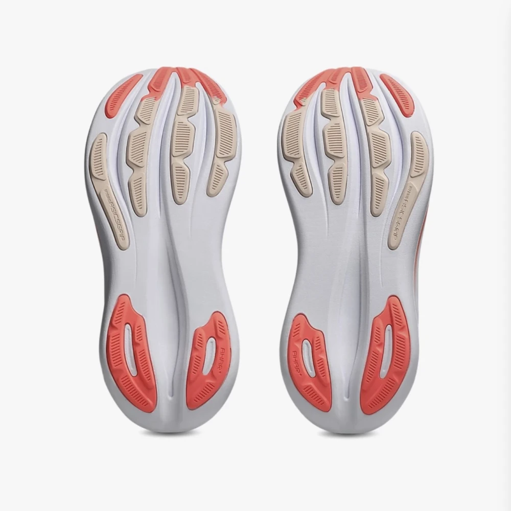 https://infinitysport.s3.amazonaws.com/products/52b28916-e62b-4564-939c-d43c50e61c28.webp