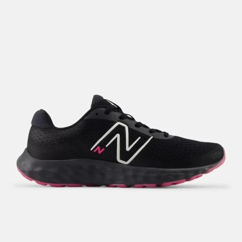 Tênis New Balance 520 V8 Training Feminino 
