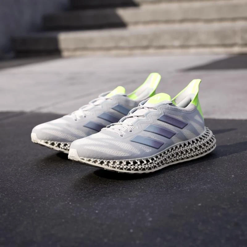 https://infinitysport.s3.amazonaws.com/products/52b82b6c-dde1-467e-bb54-76b479a4a72f.webp
