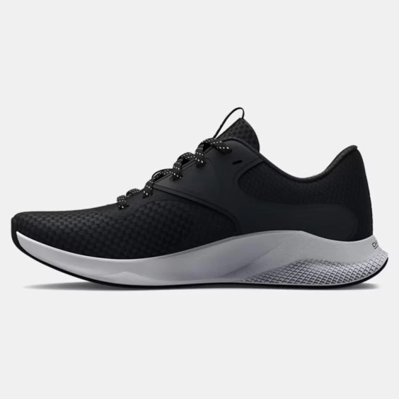 https://infinitysport.s3.amazonaws.com/products/52c05236-4827-44f6-bec5-290f7e04e961.webp