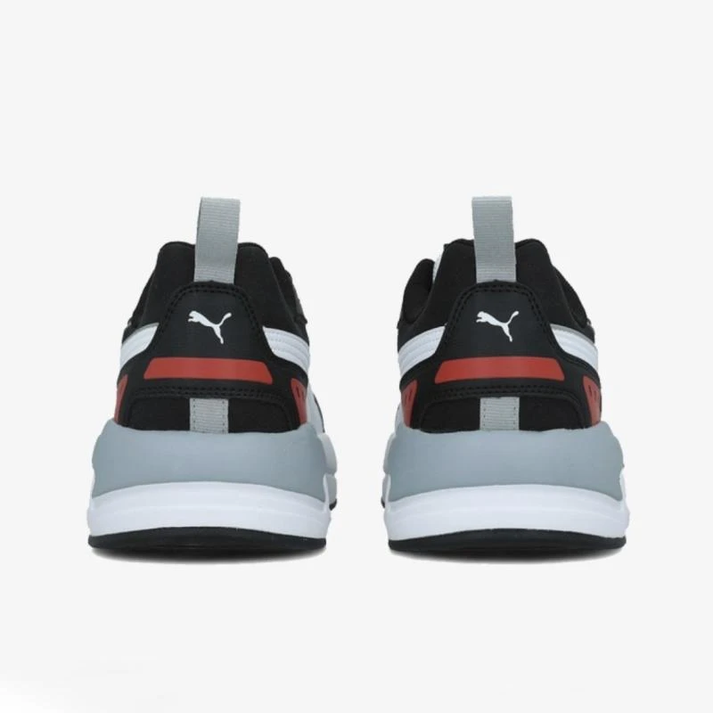 https://infinitysport.s3.amazonaws.com/products/52c28abb-5d7f-4268-aa4a-a22d31ed72b5.webp