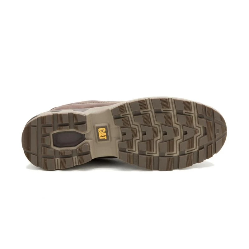https://infinitysport.s3.amazonaws.com/products/52c7ff74-85a5-4004-8915-646c5c7f5833.webp