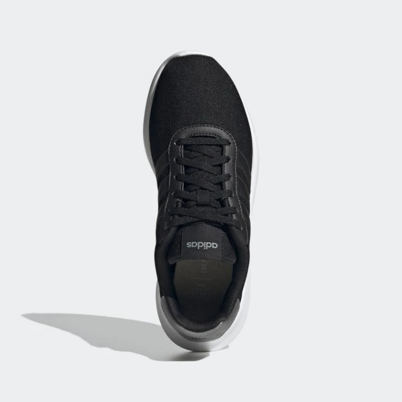 https://infinitysport.s3.amazonaws.com/products/52c8553f-d437-403e-aaea-a627872da726.webp