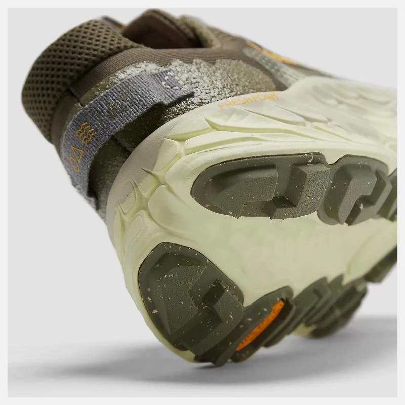 https://infinitysport.s3.amazonaws.com/products/52e2ac52-7cfc-48fa-b19f-16a99fb30fbc.webp