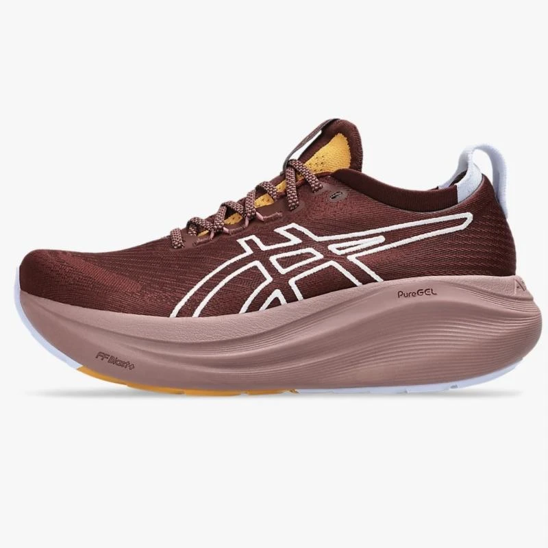 https://infinitysport.s3.amazonaws.com/products/52e48657-b624-4126-9689-4d2638ee4bfd.webp