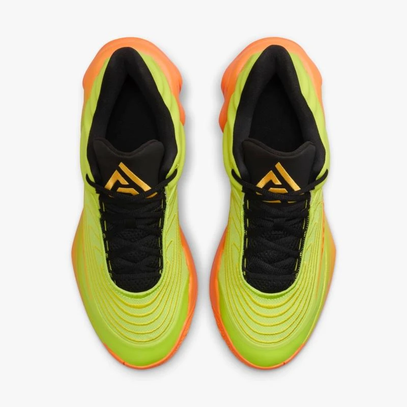 https://infinitysport.s3.amazonaws.com/products/52e8e228-0372-453a-8854-0190e2839414.webp