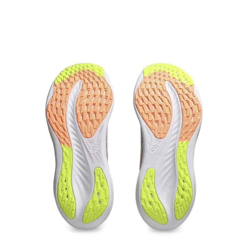 https://infinitysport.s3.amazonaws.com/products/52ee199e-2cf0-40a6-a2d8-9a213fc7668f.webp