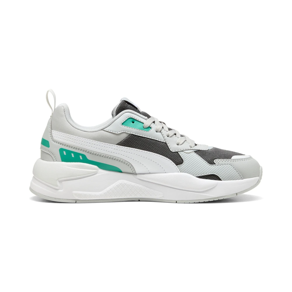 https://infinitysport.s3.amazonaws.com/products/52f7dd5c-6590-40fb-9cfc-9d263db21e63.webp
