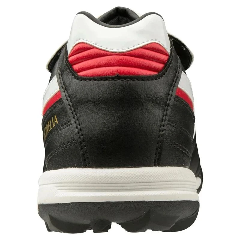 https://infinitysport.s3.amazonaws.com/products/52f956e2-7b8f-4fdc-b19b-ead4f6798324.webp