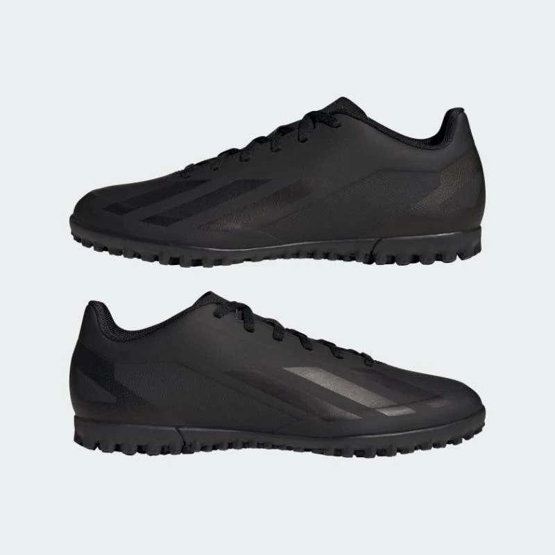 https://infinitysport.s3.amazonaws.com/products/5300bd59-ab82-4219-b1ac-873740bae141.webp