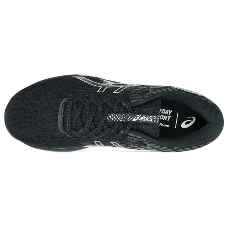 https://infinitysport.s3.amazonaws.com/products/530531d1-c6ec-4bdd-a70e-702943bb15cf.webp