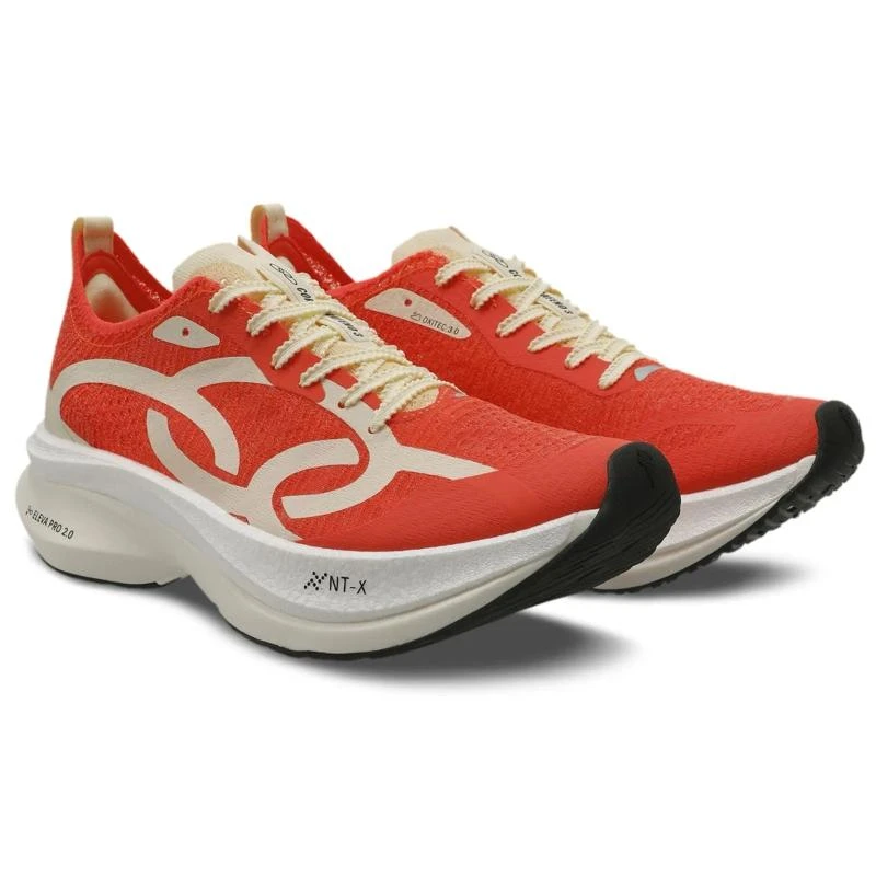 https://infinitysport.s3.amazonaws.com/products/5305a08f-014c-41a6-bb5b-06e45a689527.webp