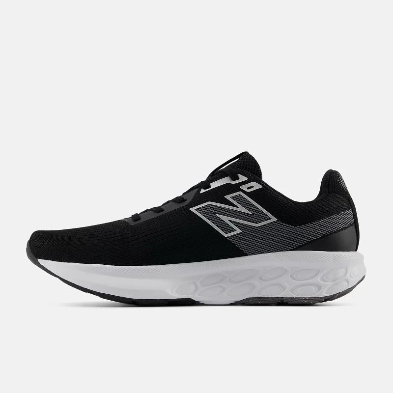 https://infinitysport.s3.amazonaws.com/products/5326d5f5-e020-41d9-b1c8-84e27c417920.webp