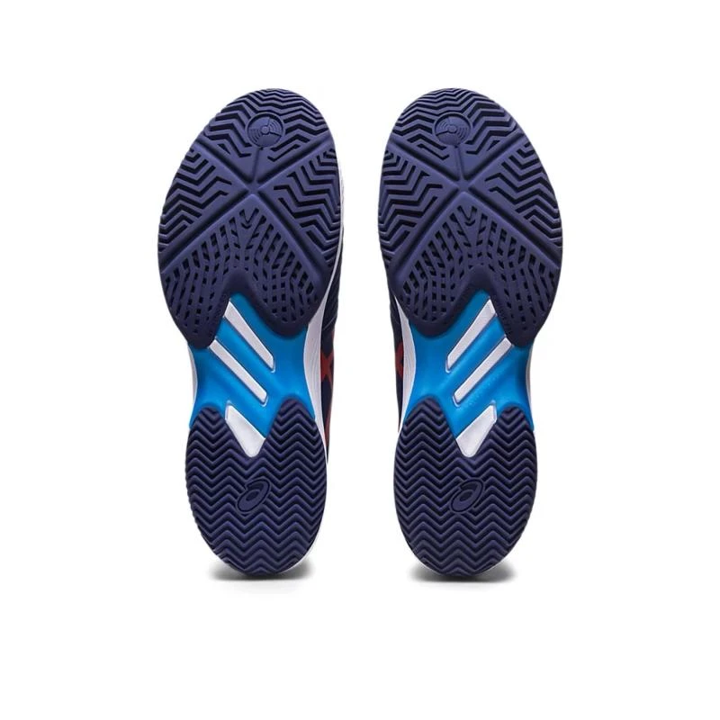 https://infinitysport.s3.amazonaws.com/products/5326fe03-9fa1-49fd-8f5c-ffeb2ea73844.webp