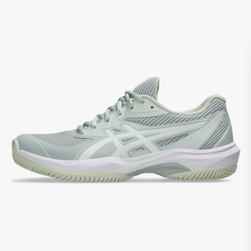 https://infinitysport.s3.amazonaws.com/products/53276106-f8f7-4c4a-b715-d8d81117e309.webp