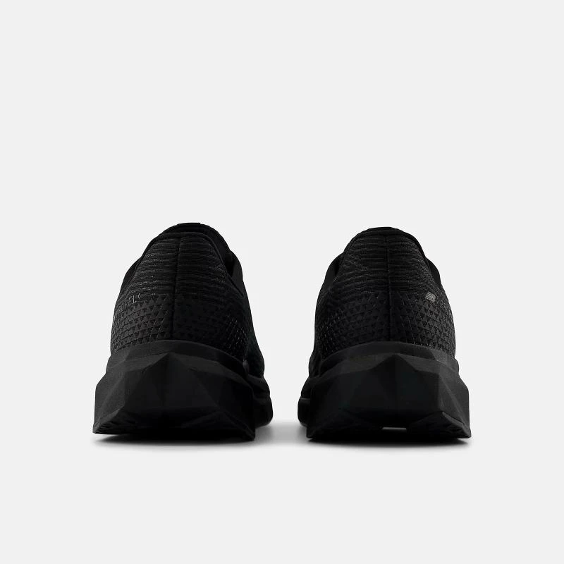 https://infinitysport.s3.amazonaws.com/products/5327a713-67f0-43fa-a6b4-daa2c23d3e1c.webp