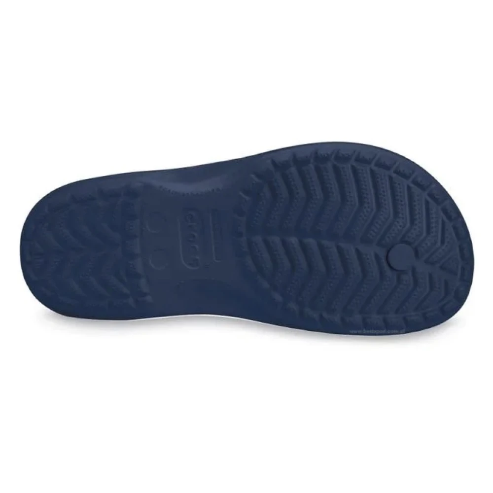 https://infinitysport.s3.amazonaws.com/products/532e3808-7976-45d7-b3d1-5f8e4f0d3940.webp