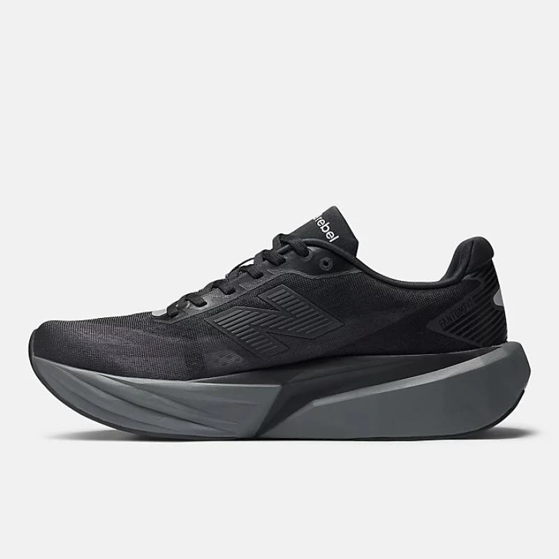 https://infinitysport.s3.amazonaws.com/products/533cc8fa-453c-4eb5-b7e7-4b58176259e2.webp