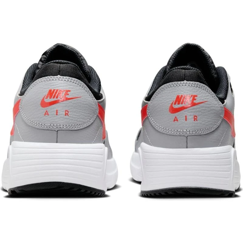 https://infinitysport.s3.amazonaws.com/products/53419b84-4b69-4e8d-9b6a-f3c7b65b9f06.webp