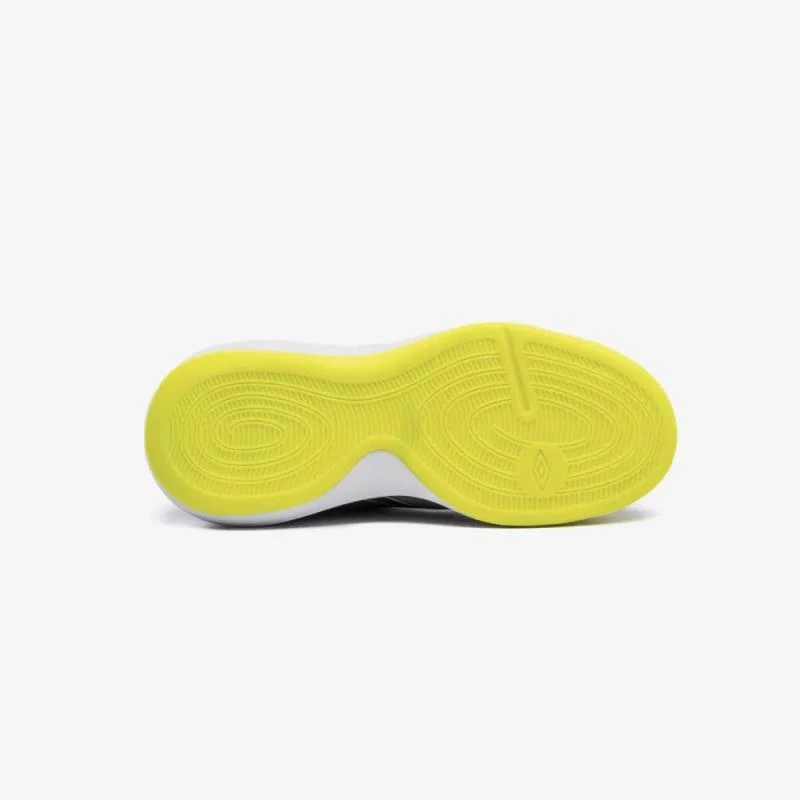 https://infinitysport.s3.amazonaws.com/products/5355799a-b8fe-4772-8d1b-d9fd44077100.webp