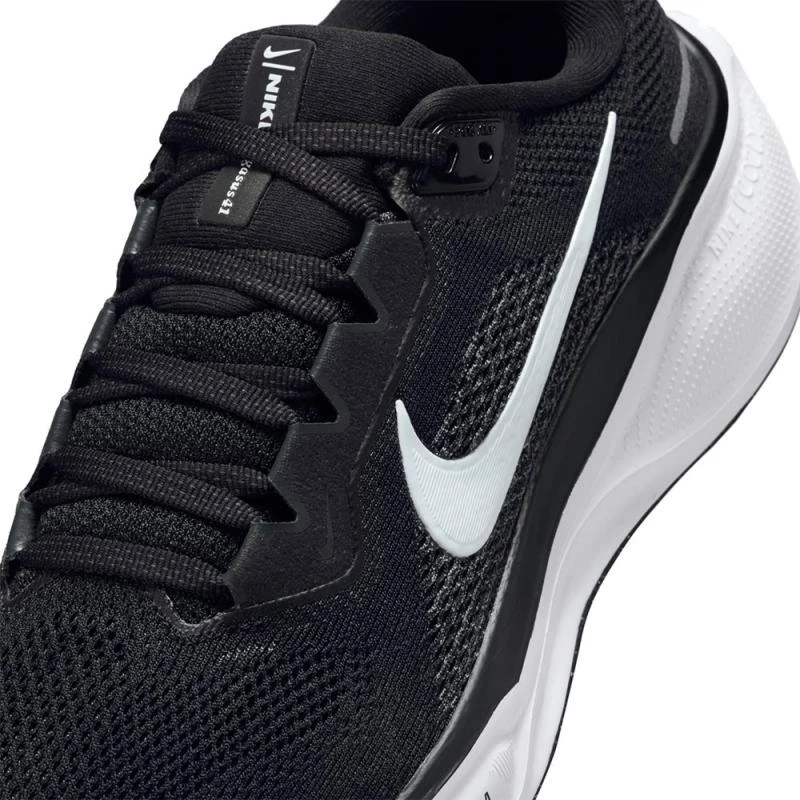 https://infinitysport.s3.amazonaws.com/products/53651bf8-a3b2-464c-93c8-35fcc29b9168.webp