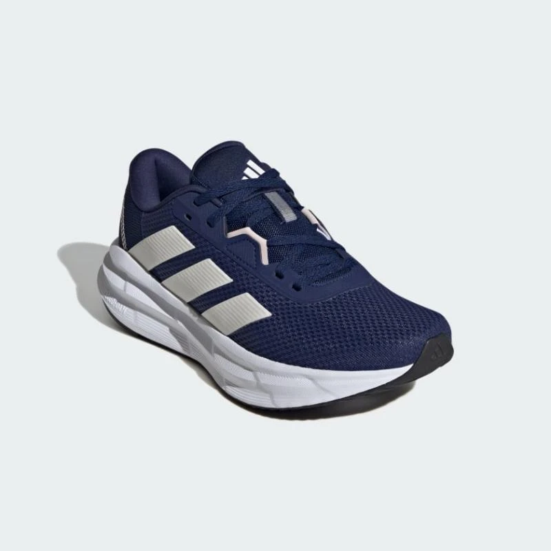 https://infinitysport.s3.amazonaws.com/products/537c0e4d-5f6b-443a-beac-a9868ded6b26.webp
