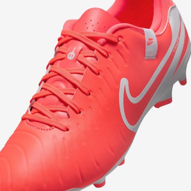 https://infinitysport.s3.amazonaws.com/products/538d0bb8-71fc-4ab1-85f3-53a6686aee9a.webp