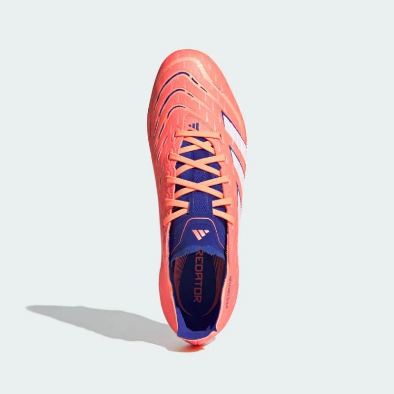 https://infinitysport.s3.amazonaws.com/products/53974dea-53f6-47b4-b505-8b74997ff1bf.webp
