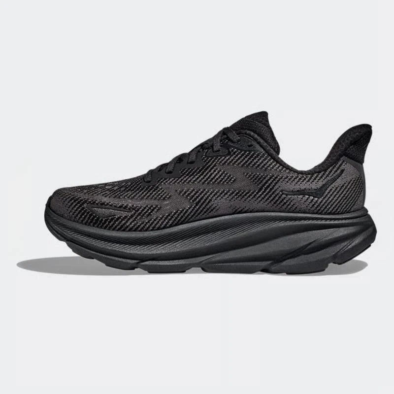 https://infinitysport.s3.amazonaws.com/products/53a0cbd7-c479-4862-b73d-7e83fa2132f1.webp