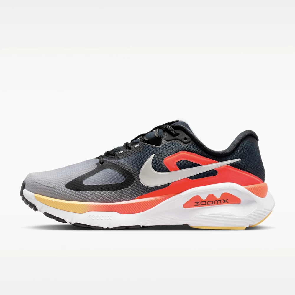 https://infinitysport.s3.amazonaws.com/products/53a36116-3553-4f97-82c9-d24907a44264.webp