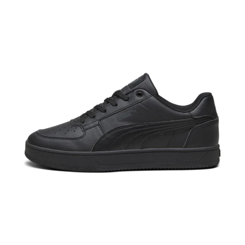 TÊNIS PUMA CAVEN 2.0 BDP MASCULINO 