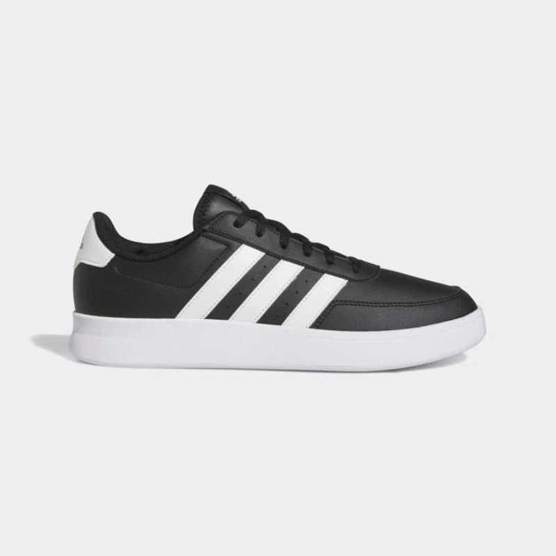 Tênis Adidas Breaknet 2.0 Masculino 
