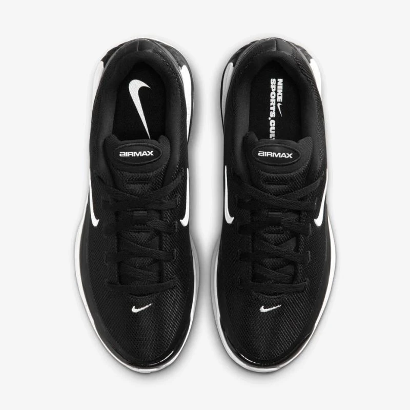 https://infinitysport.s3.amazonaws.com/products/53c8b2dc-78e0-4c9a-ad6b-2ce43ab37b7d.webp