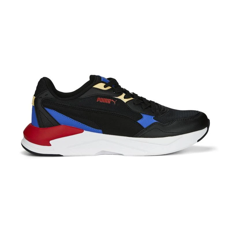 Tênis Puma X Ray Speed Lite Feminino Preto