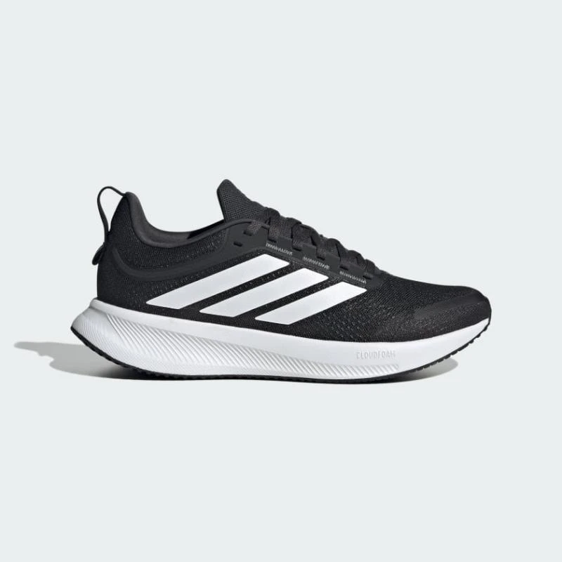 TÊNIS ADIDAS RUNFALCON 5 RUNNING FEMENINO 