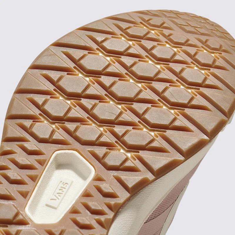 https://infinitysport.s3.amazonaws.com/products/53dafa47-683c-4544-8bde-247c2b877dc9.webp