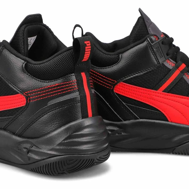 https://infinitysport.s3.amazonaws.com/products/53df3a2e-0fa4-4133-a720-fb0f9b24caf0.webp