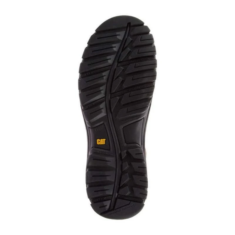 https://infinitysport.s3.amazonaws.com/products/53e0190c-f1e3-4ec0-8628-dd86b51a377f.webp