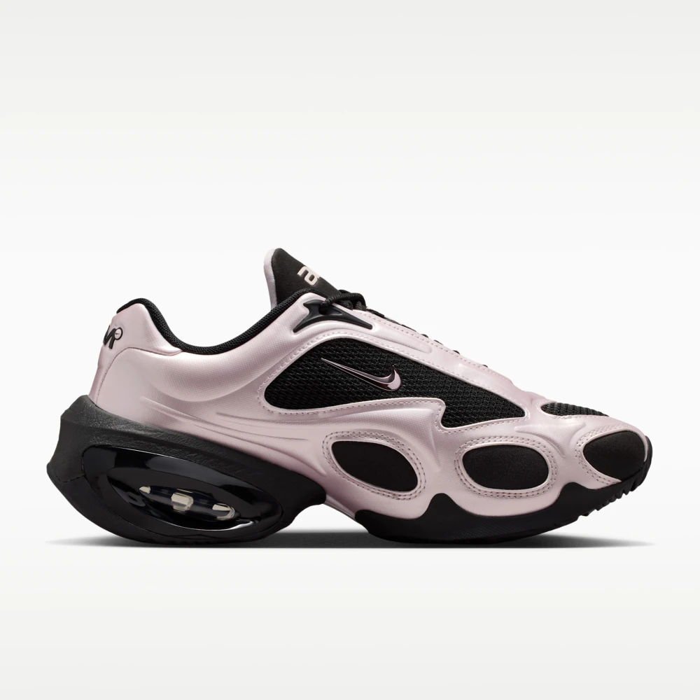 https://infinitysport.s3.amazonaws.com/products/53ea6d49-6990-428a-a4d1-7b97e5306ef1.webp