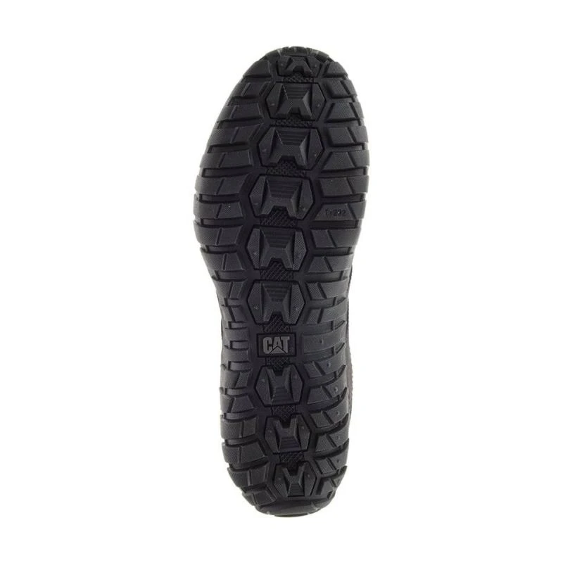 https://infinitysport.s3.amazonaws.com/products/53f0e513-c7ee-46fc-8810-85fee50f82db.webp