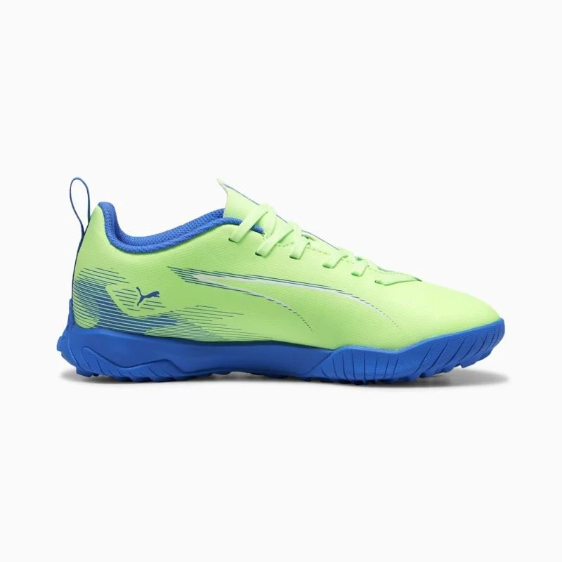 https://infinitysport.s3.amazonaws.com/products/541d38d1-e27e-4b15-afe5-f8111143e479.webp