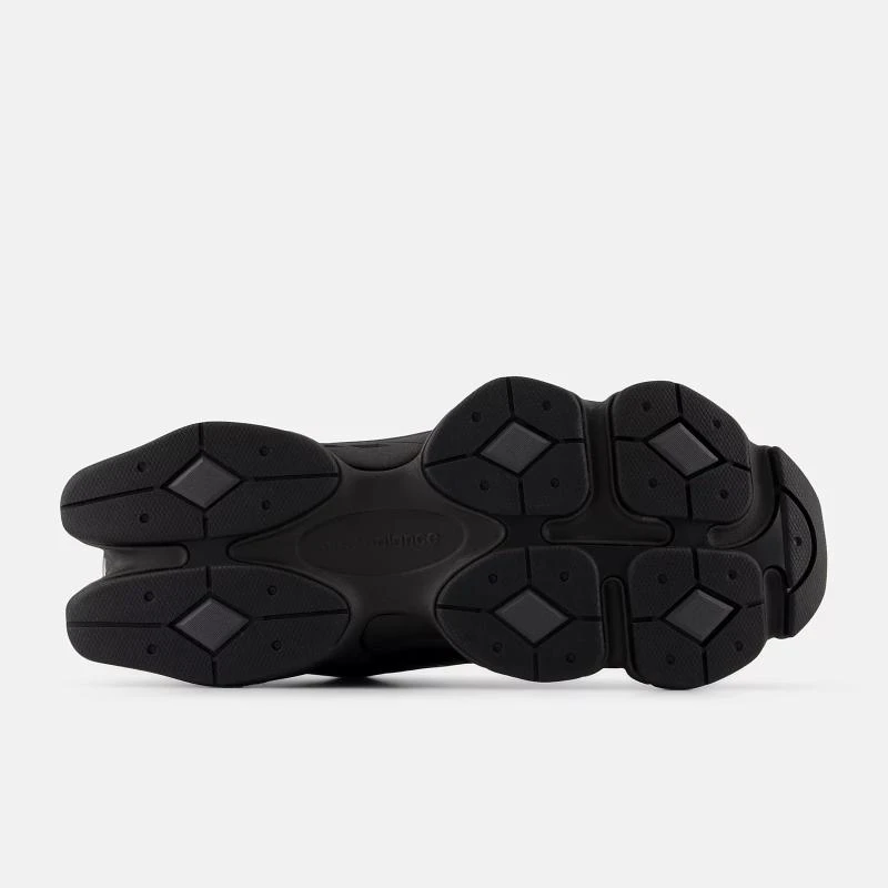 https://infinitysport.s3.amazonaws.com/products/5421a6c0-9e8e-47ab-a23f-6603a429d852.webp