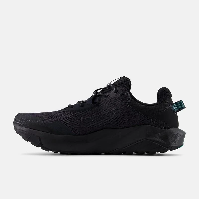 https://infinitysport.s3.amazonaws.com/products/5425c715-6d7b-413f-b9d7-cfc723154a47.webp