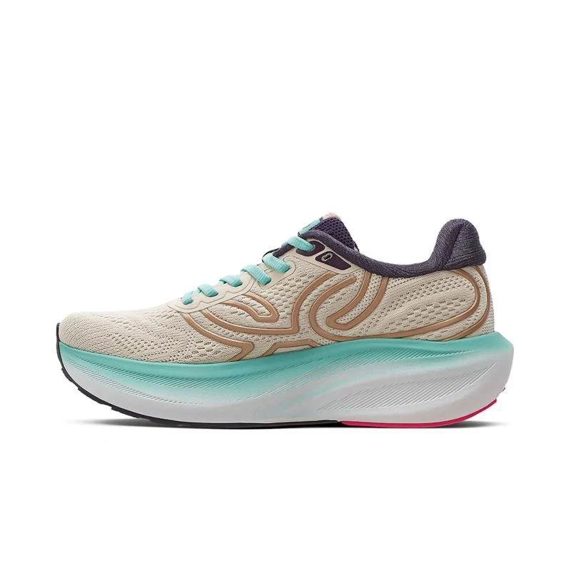 https://infinitysport.s3.amazonaws.com/products/54356574-43c5-409b-9ec9-2e7f235a0208.webp