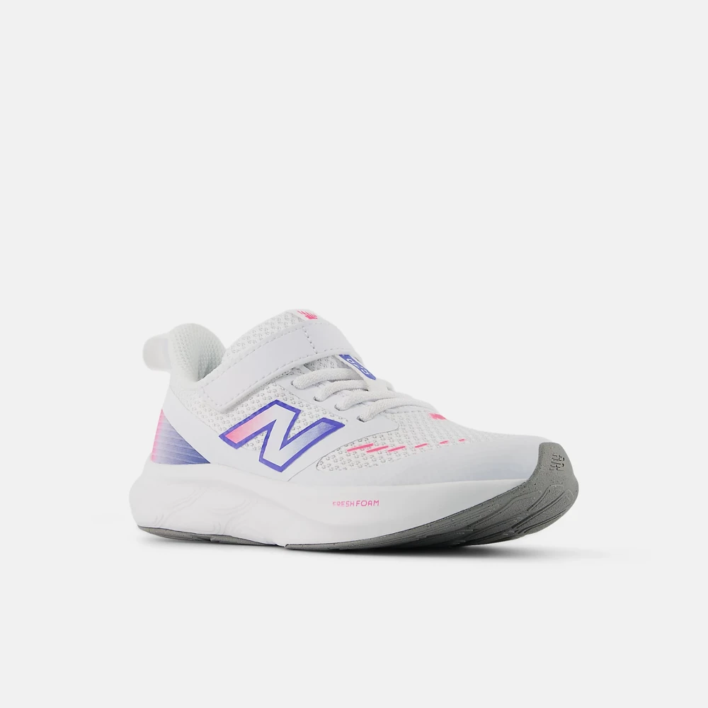 https://infinitysport.s3.amazonaws.com/products/54367510-d326-45d9-9ab9-79075f6618c3.webp