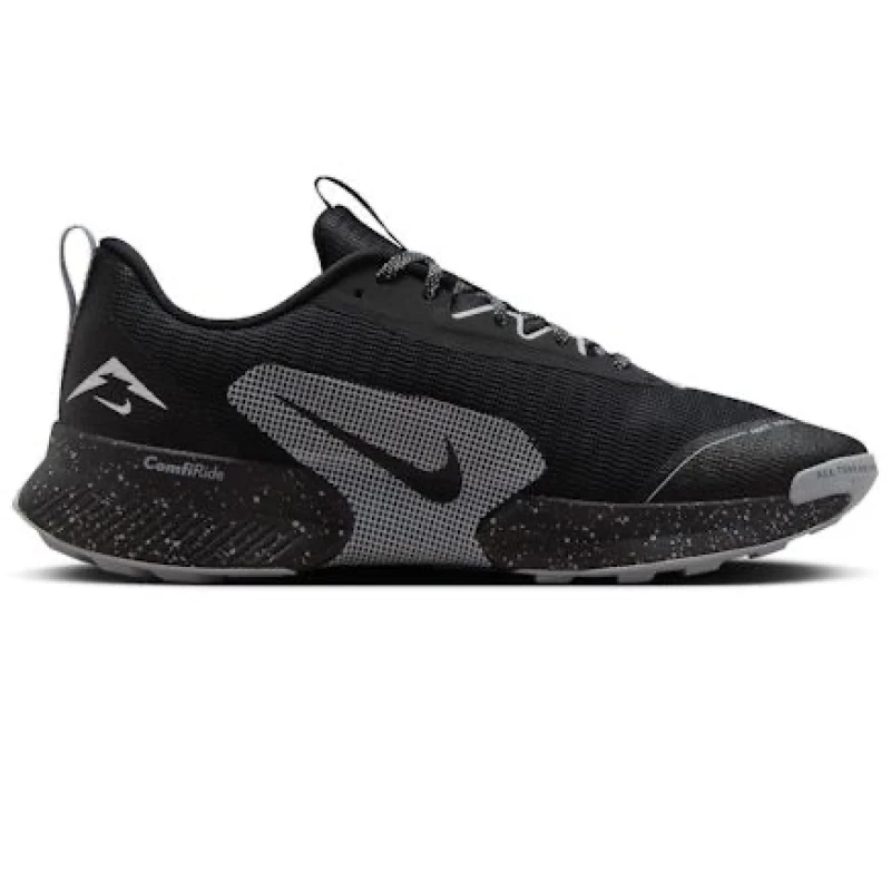 https://infinitysport.s3.amazonaws.com/products/54450352-611a-4683-a4af-e27a029e12c2.webp