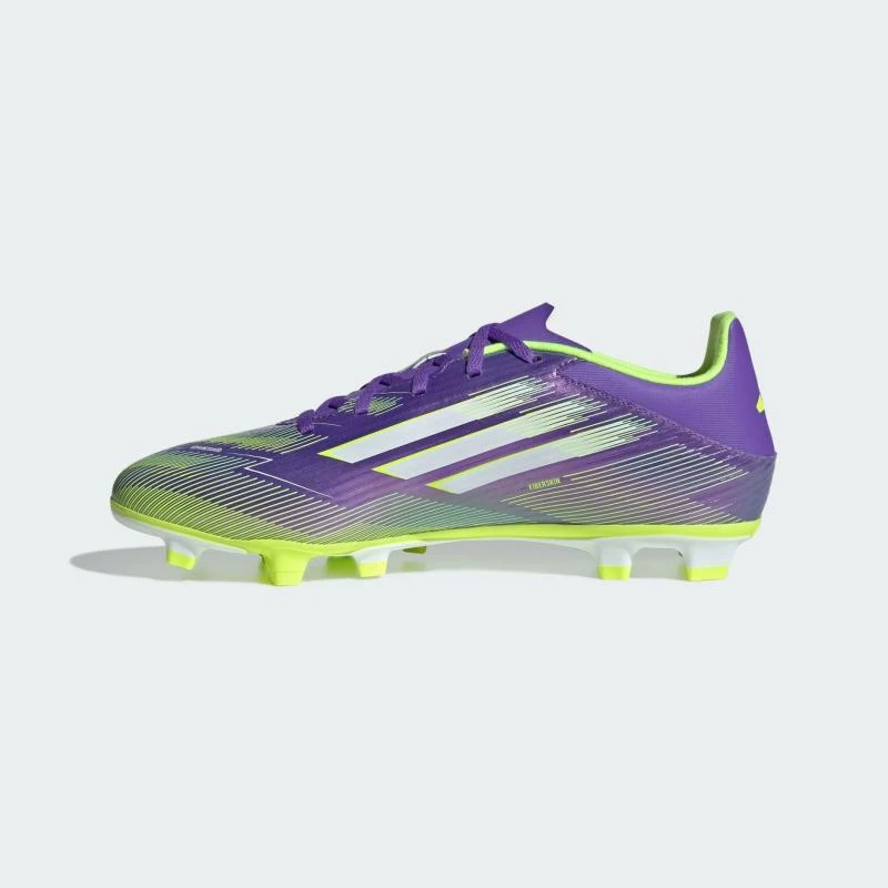 https://infinitysport.s3.amazonaws.com/products/5449eaf2-b455-4666-b71a-c2876165b577.webp
