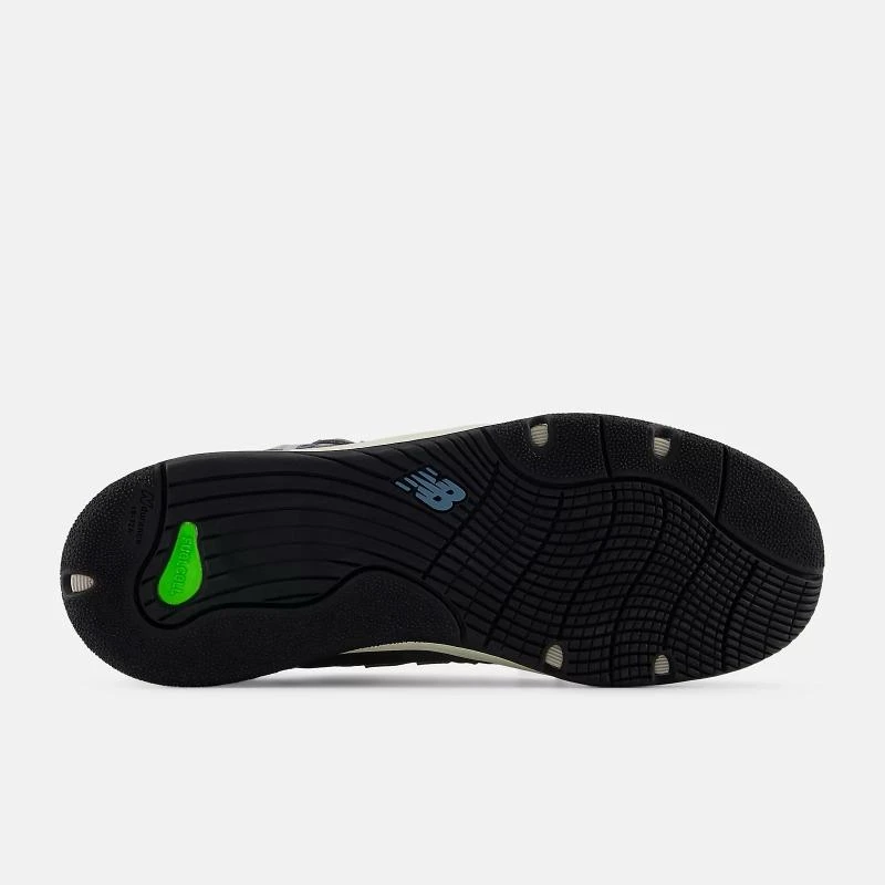 https://infinitysport.s3.amazonaws.com/products/5452e25c-de3c-45b4-82f4-34cc156d35f7.webp