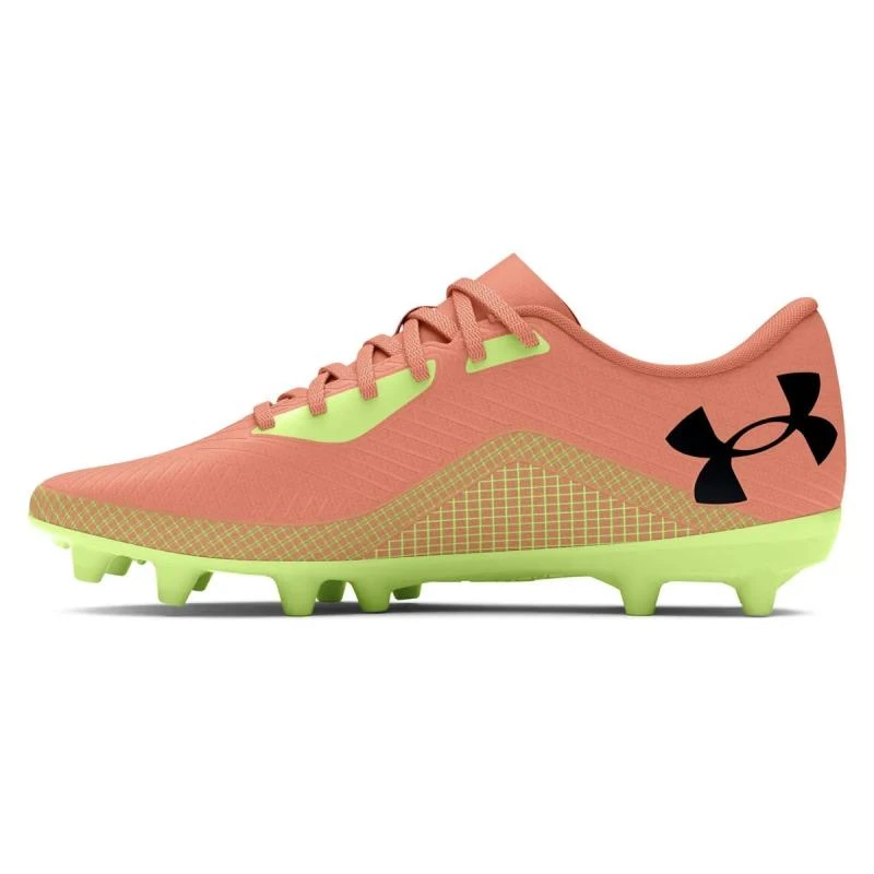 https://infinitysport.s3.amazonaws.com/products/5457a5f0-1606-498a-852e-a8d9da5e289c.webp