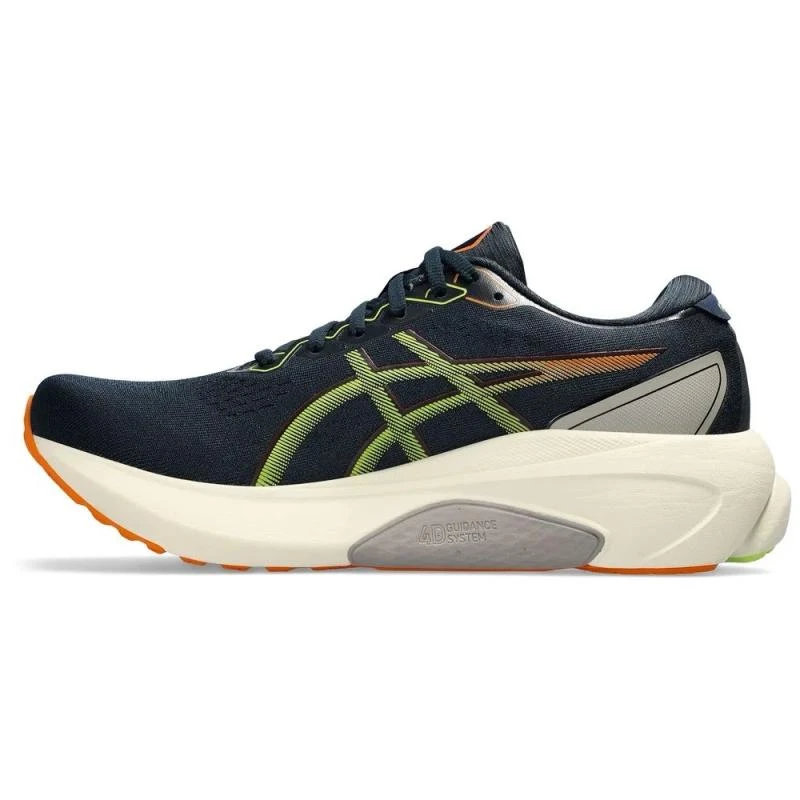 https://infinitysport.s3.amazonaws.com/products/5457e6bc-3b86-47f5-b478-5073a485921c.webp